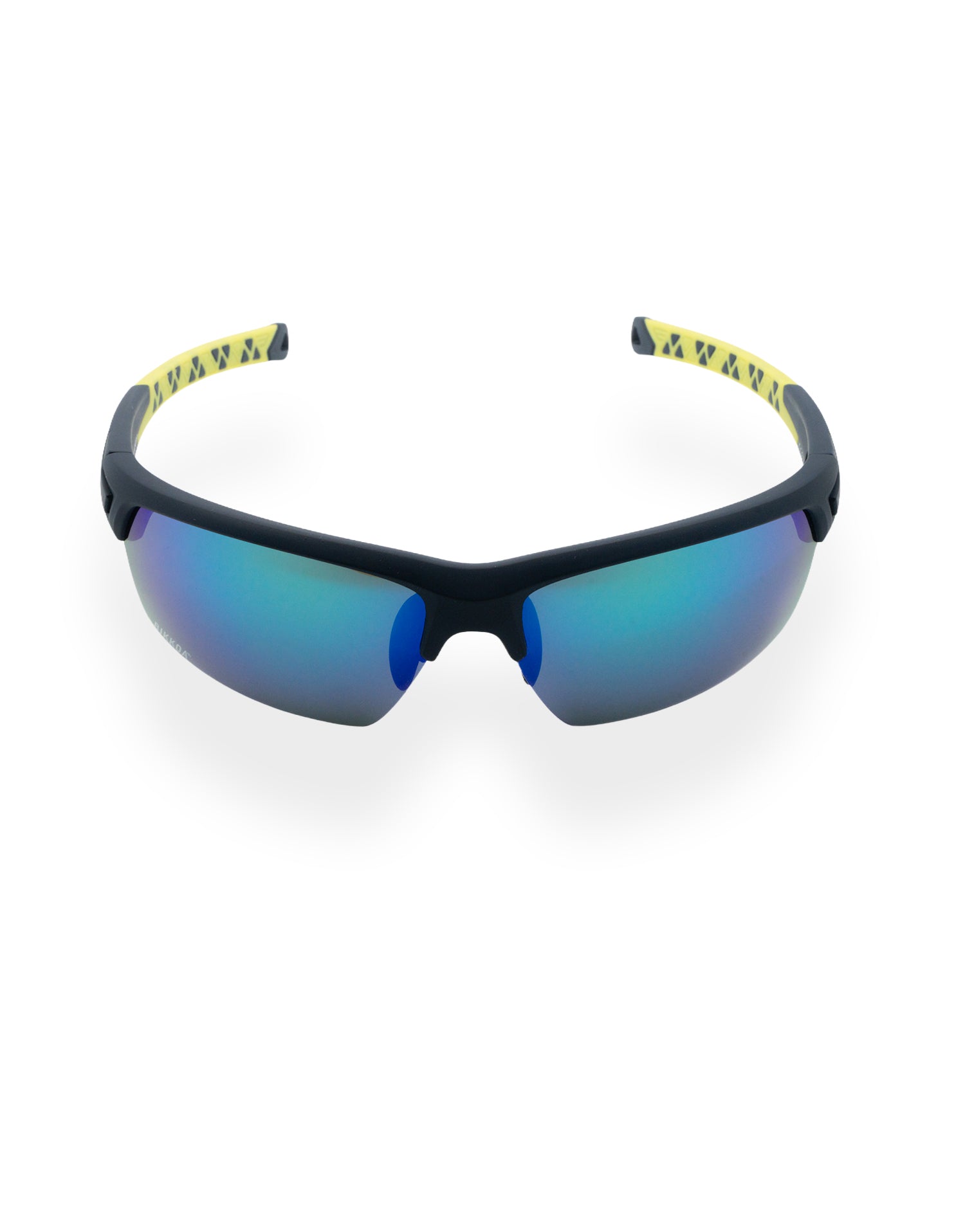 BIKKOA Gafas Deportivas GOAT, LAB y SIGNATURE