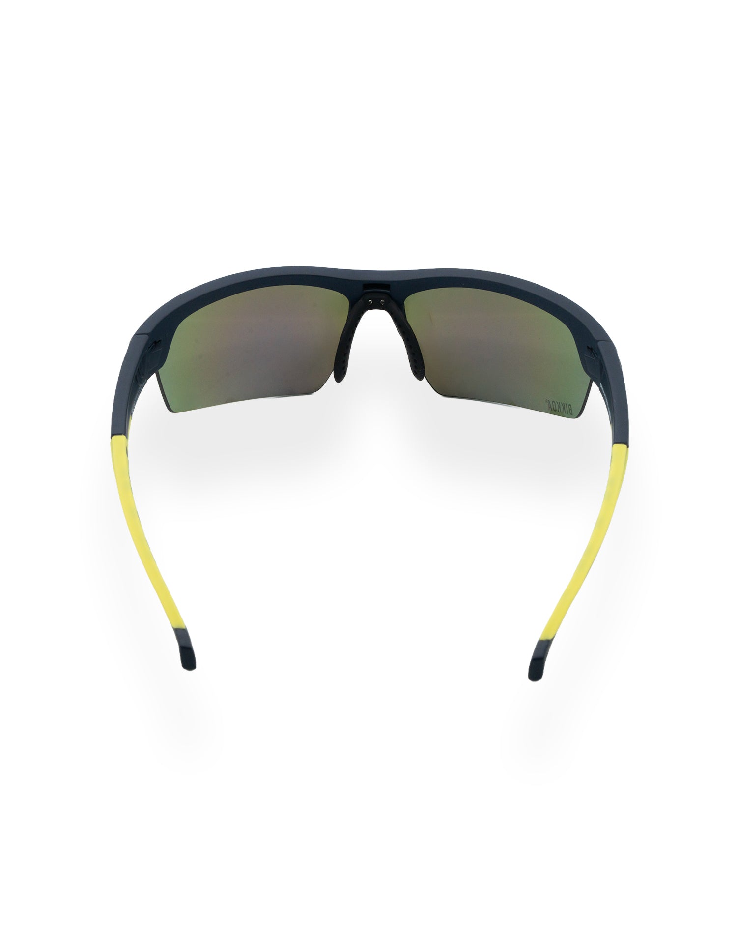 BIKKOA Gafas Deportivas GOAT, LAB y SIGNATURE