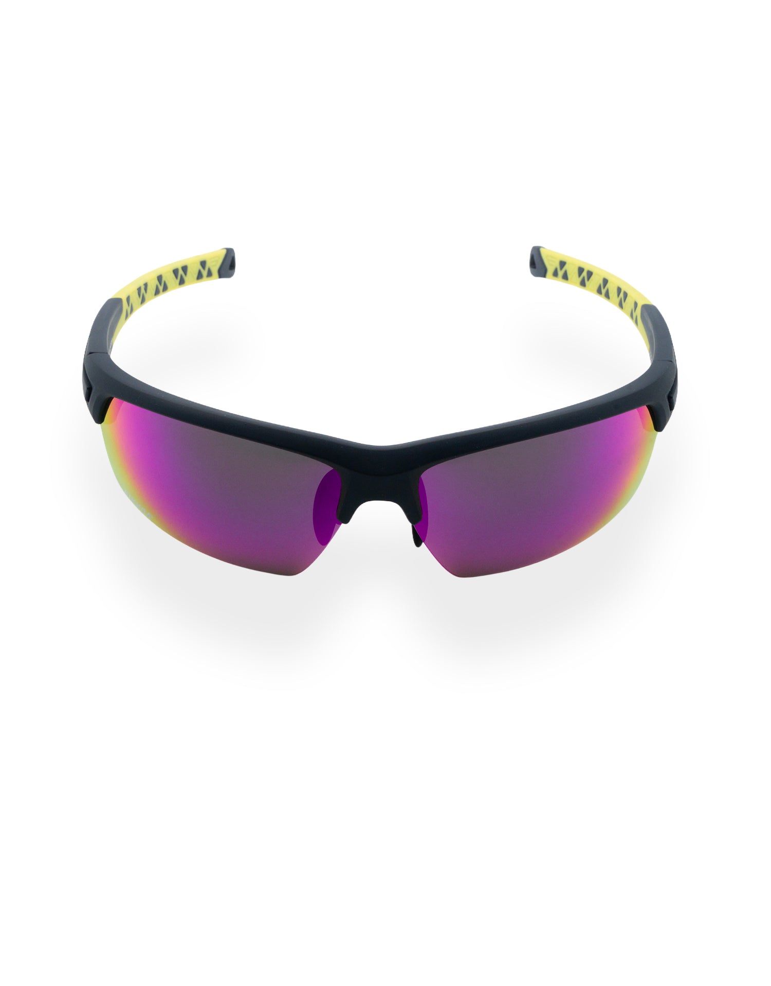 BIKKOA Gafas Deportivas GOAT, LAB y SIGNATURE