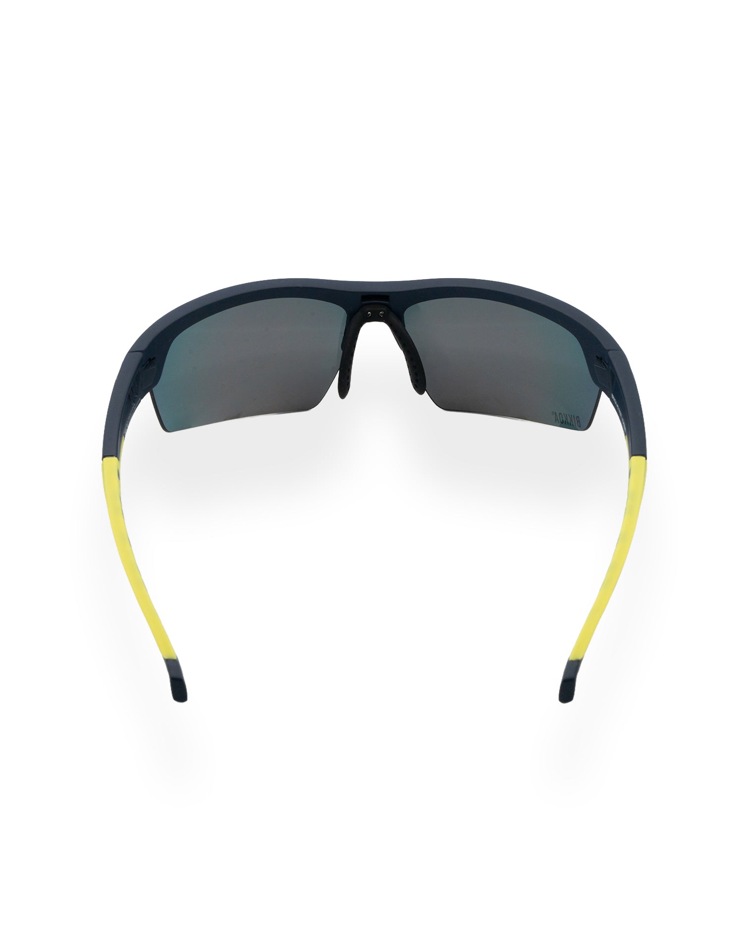BIKKOA Gafas Deportivas GOAT, LAB y SIGNATURE