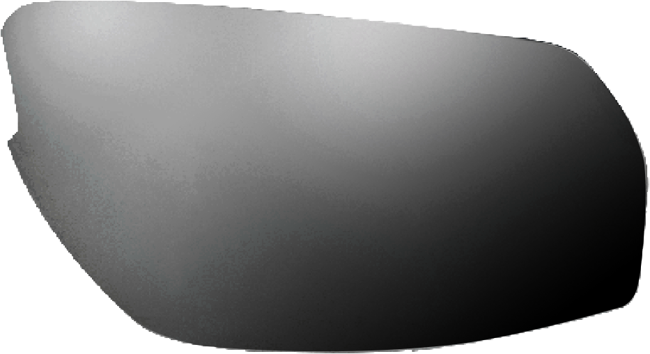 Colores_Gafas_Bikko_01_TRANS.png